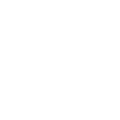 Monmouth OR Pest Control Pros